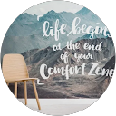 Ranjeet Singh profile picture