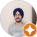 Sahib Khurana profile picture