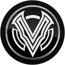 Vikrant Verma profile picture