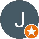 Jagvir Benipal profile picture