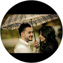 GURBAJ GREWAL profile picture