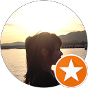 Jessica Joys profile picture