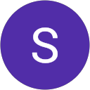 Srishti Singh profile picture
