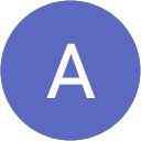 Austin Chu profile picture