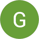 Gurnoor Singh profile picture