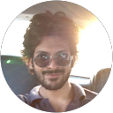 Manuj Mahajan profile picture